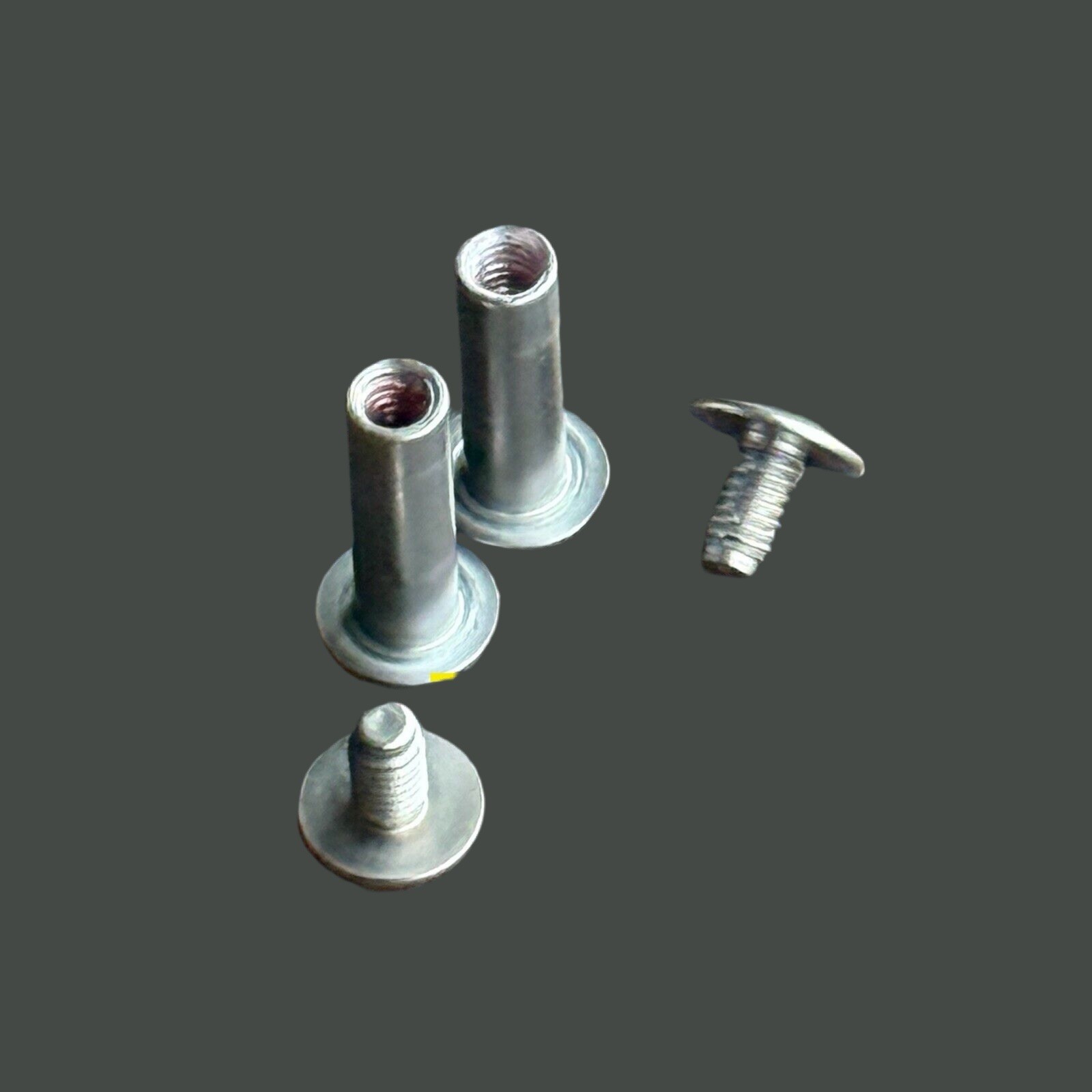 Leatherman FREE P4 Screws Leatherman FREE P4 Screw FREE P4 Pin Bolt Replacement