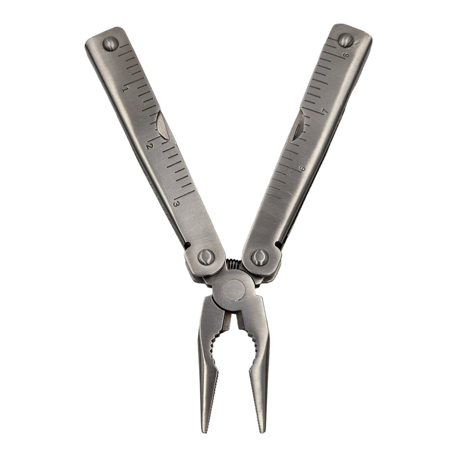 Winchester Winshot Knife Multi Tool Set Sheath