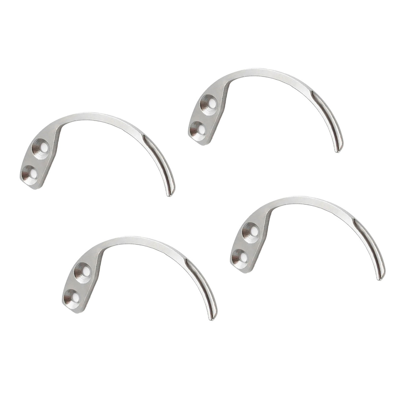 Nail Release Removal Tool Manual Disassembly Tool Stainless Steel Special WT