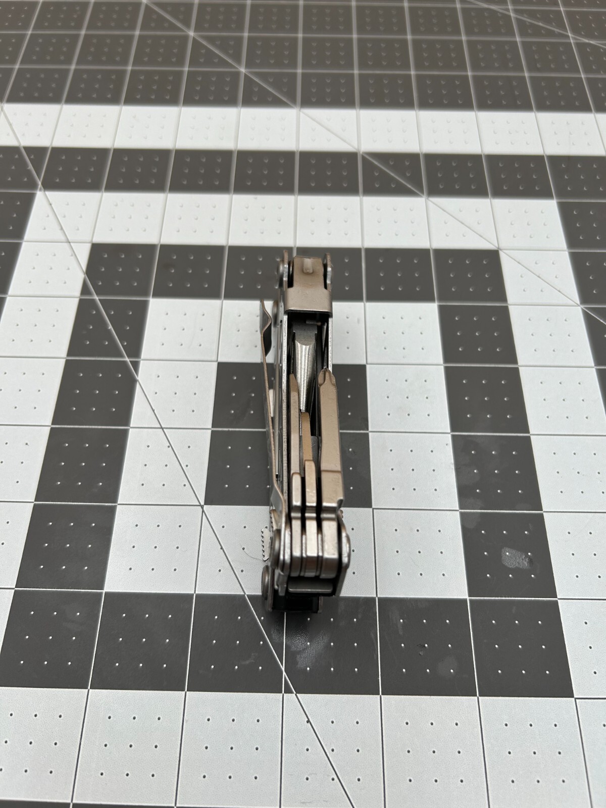 Gerber Suspension NXT Multi Tool