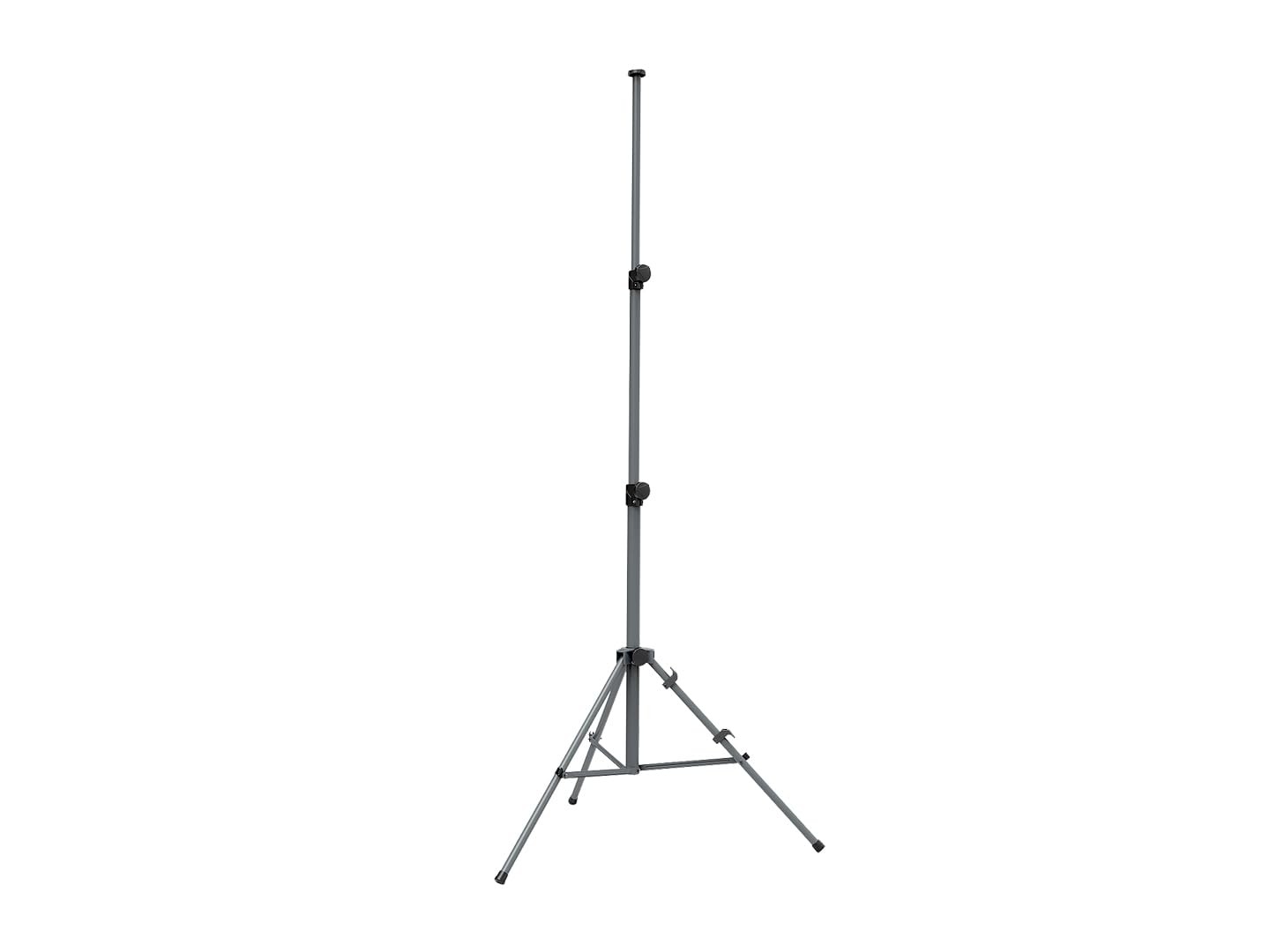 SCANGRIP Tripod 3M Stationary and Flexible Positioning of Work Lights Extendable