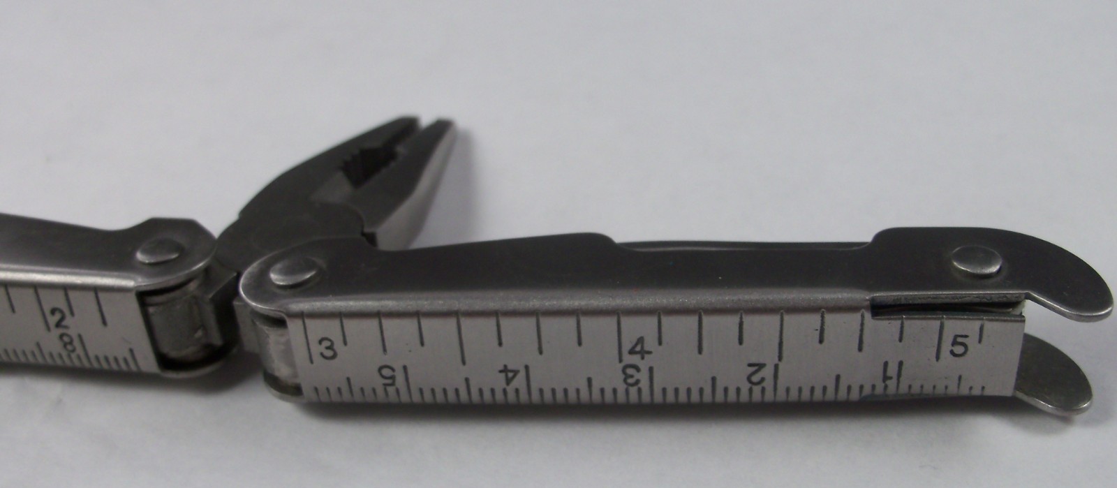 Winchester Multi-Tool ~ Pocket Knife Flying Falcon ~ Lot Of 2