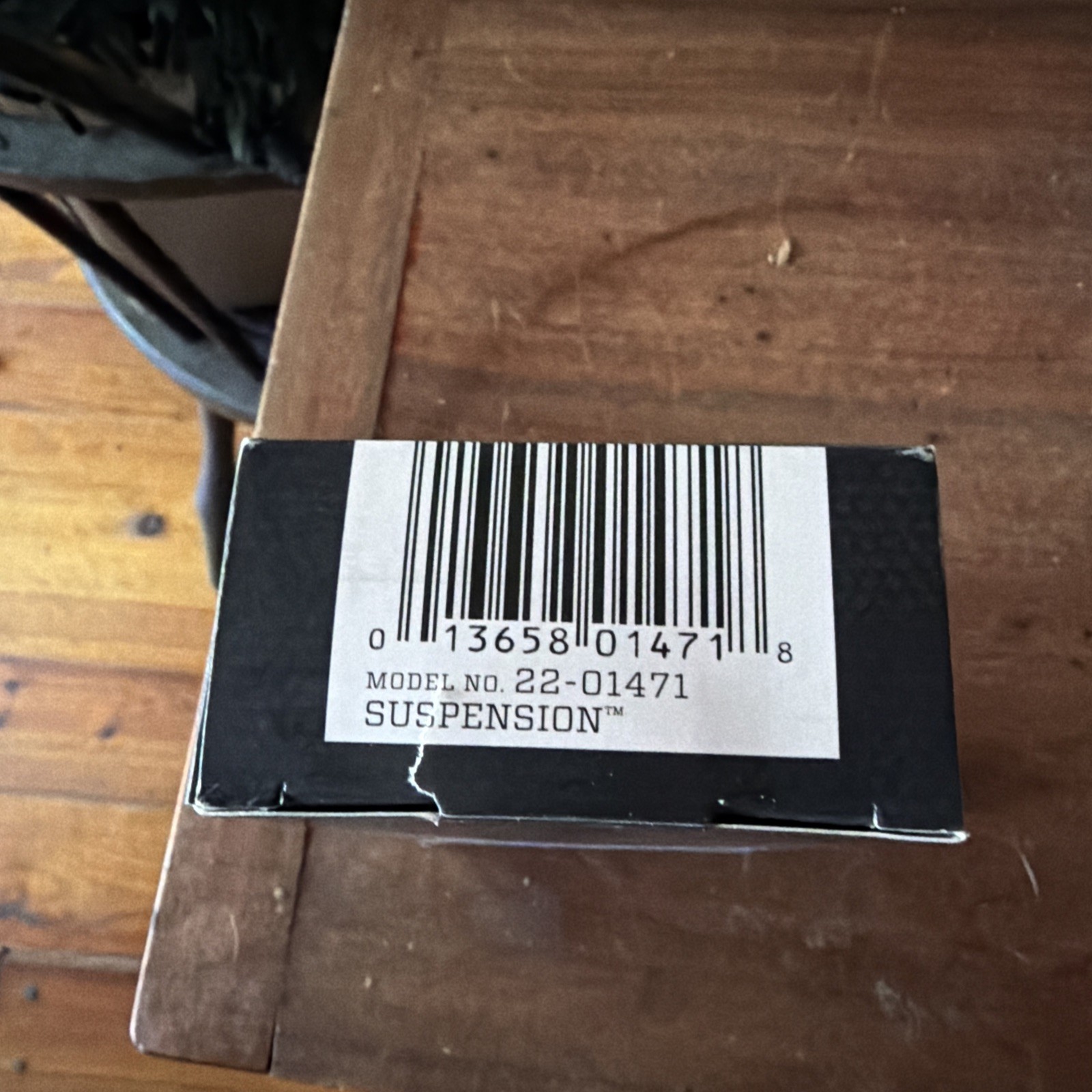Gerber Suspension NXT Stainless Steel Multi-Tools – 30001364 NIB Never Used