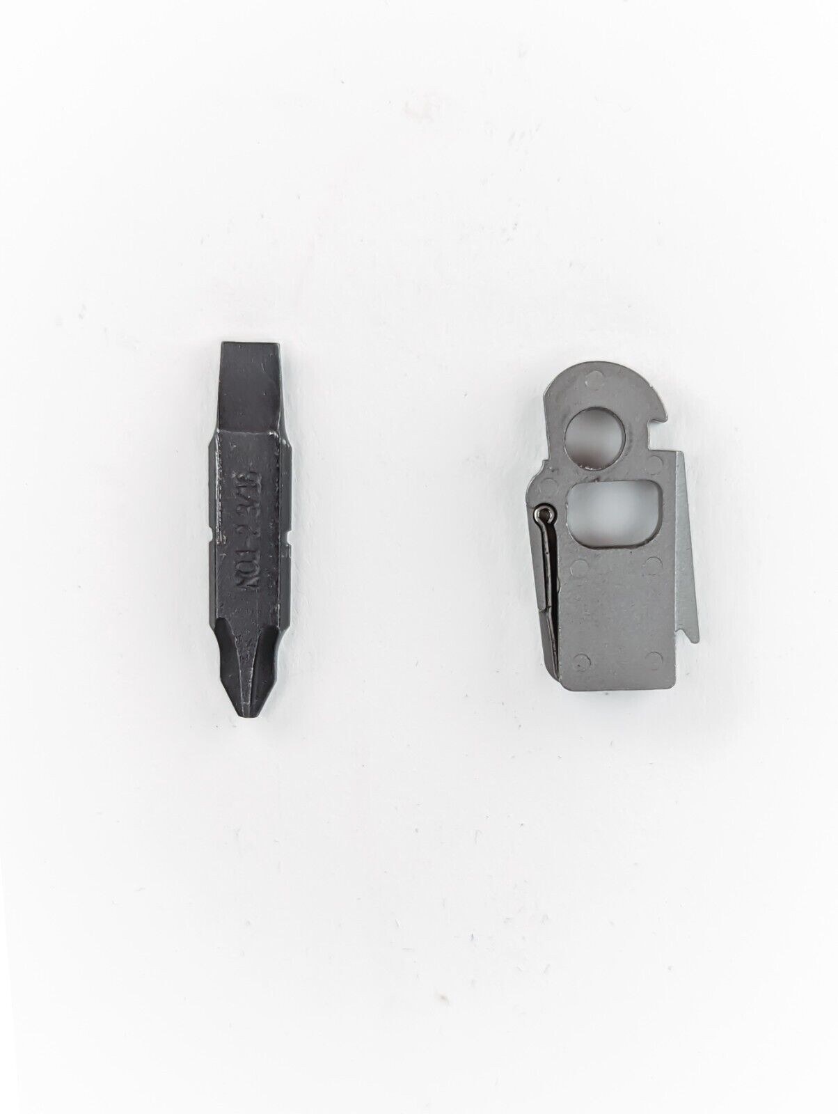 NEW parts from Leatherman Wave+ Plier Multitool: 1 Part For Mods or Repair