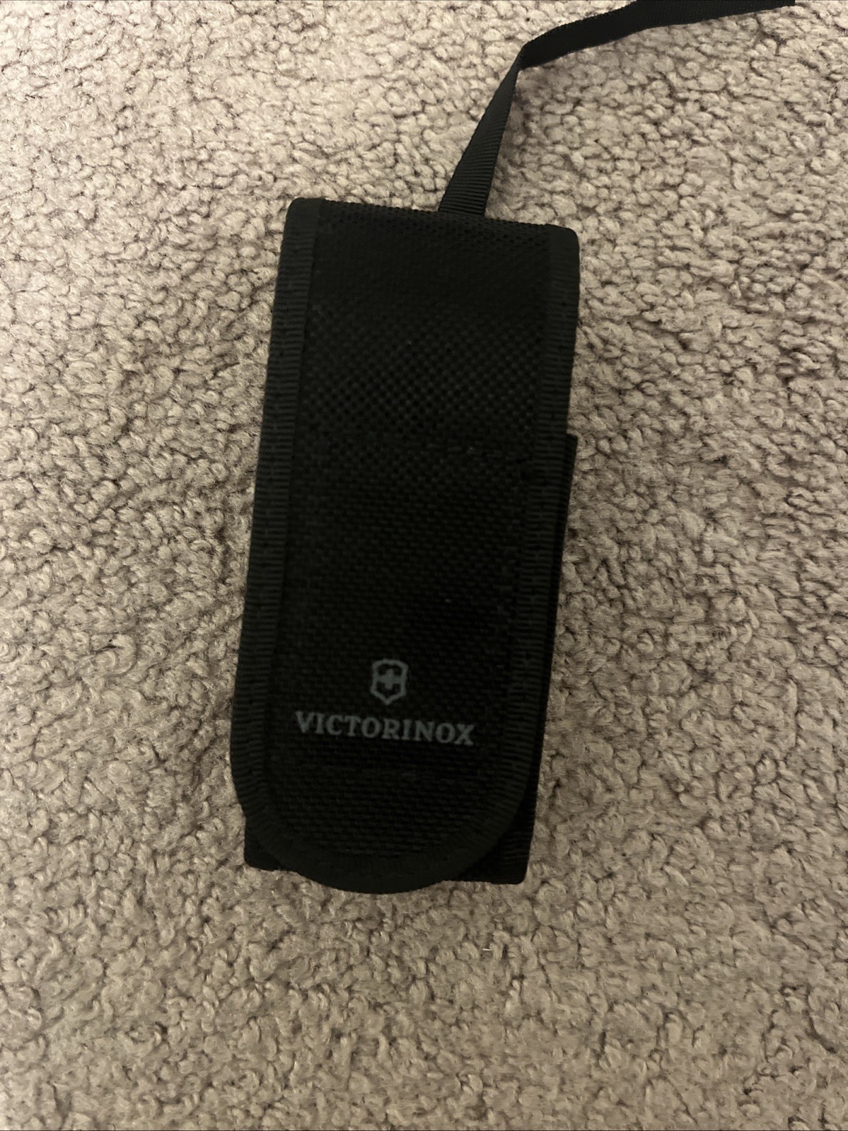 Victorinox Swiss Tool Spirit MXBS Multitool with Sheath