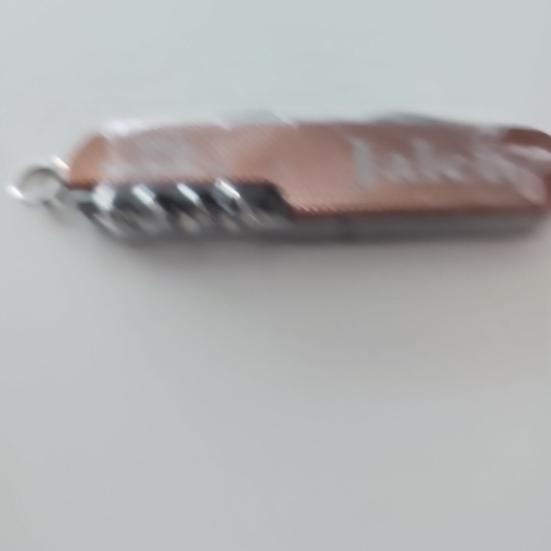 Personalized Pocket Knife/Multi-tool Jalen OBX Outer Banks NC New In Package