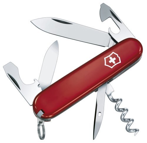 Victorinox Tourist 63014NEW