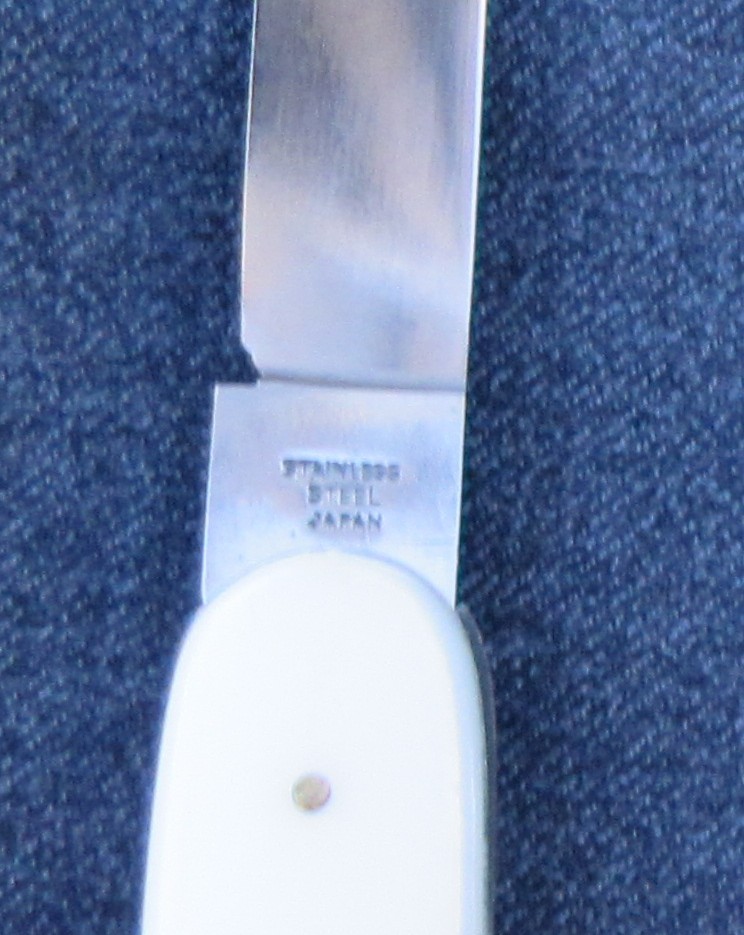 Multi tool handle with 7 tools-Made in Japan