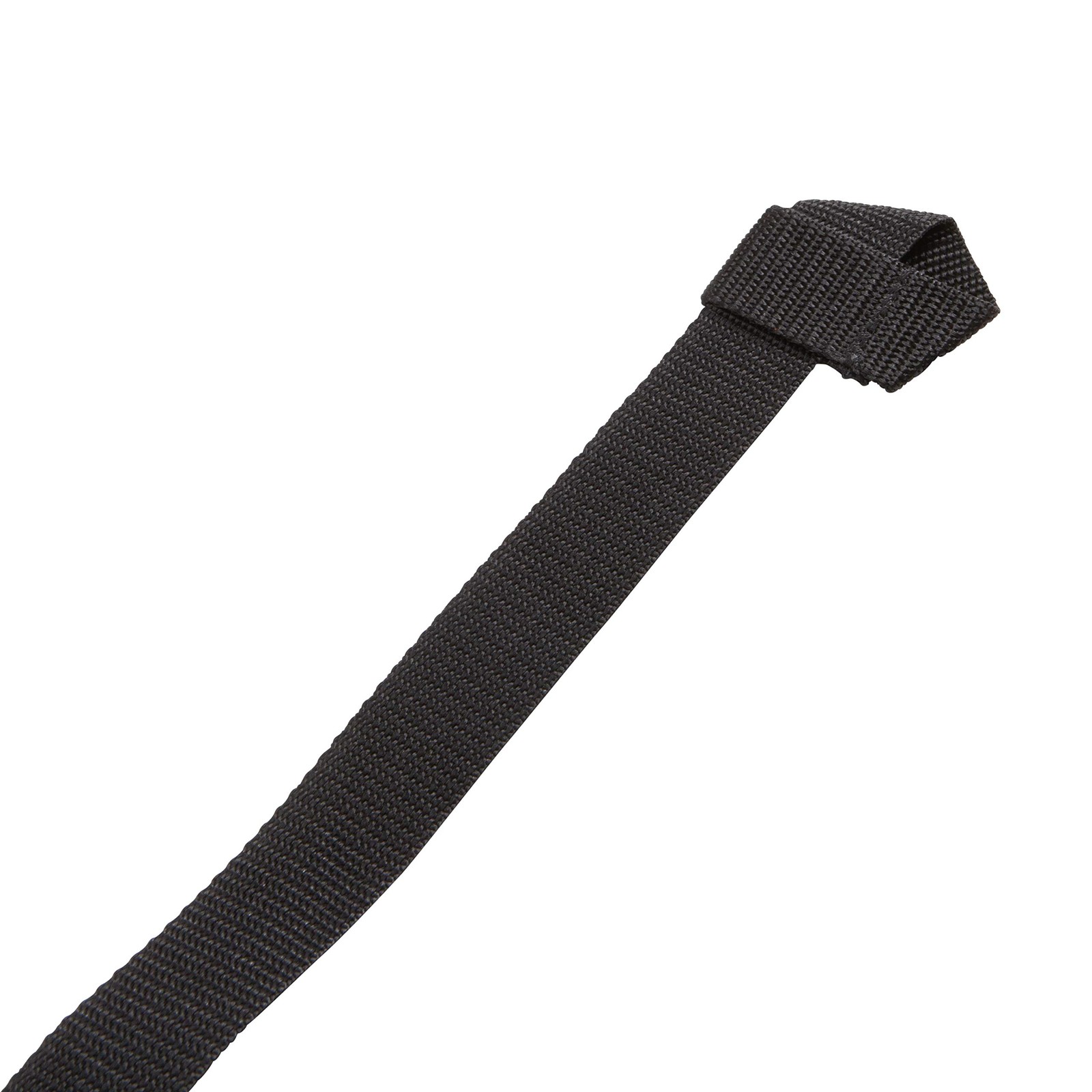 Allen Company Endura Padded Gun Sling Rugged Construction No Swivels Requir…