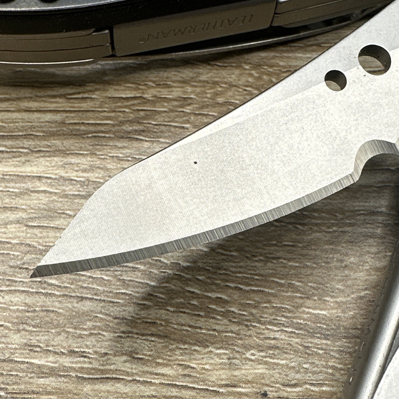 Leatherman Freestyle CX Multi-Tool – Discontinued – FAST SHIPPING!