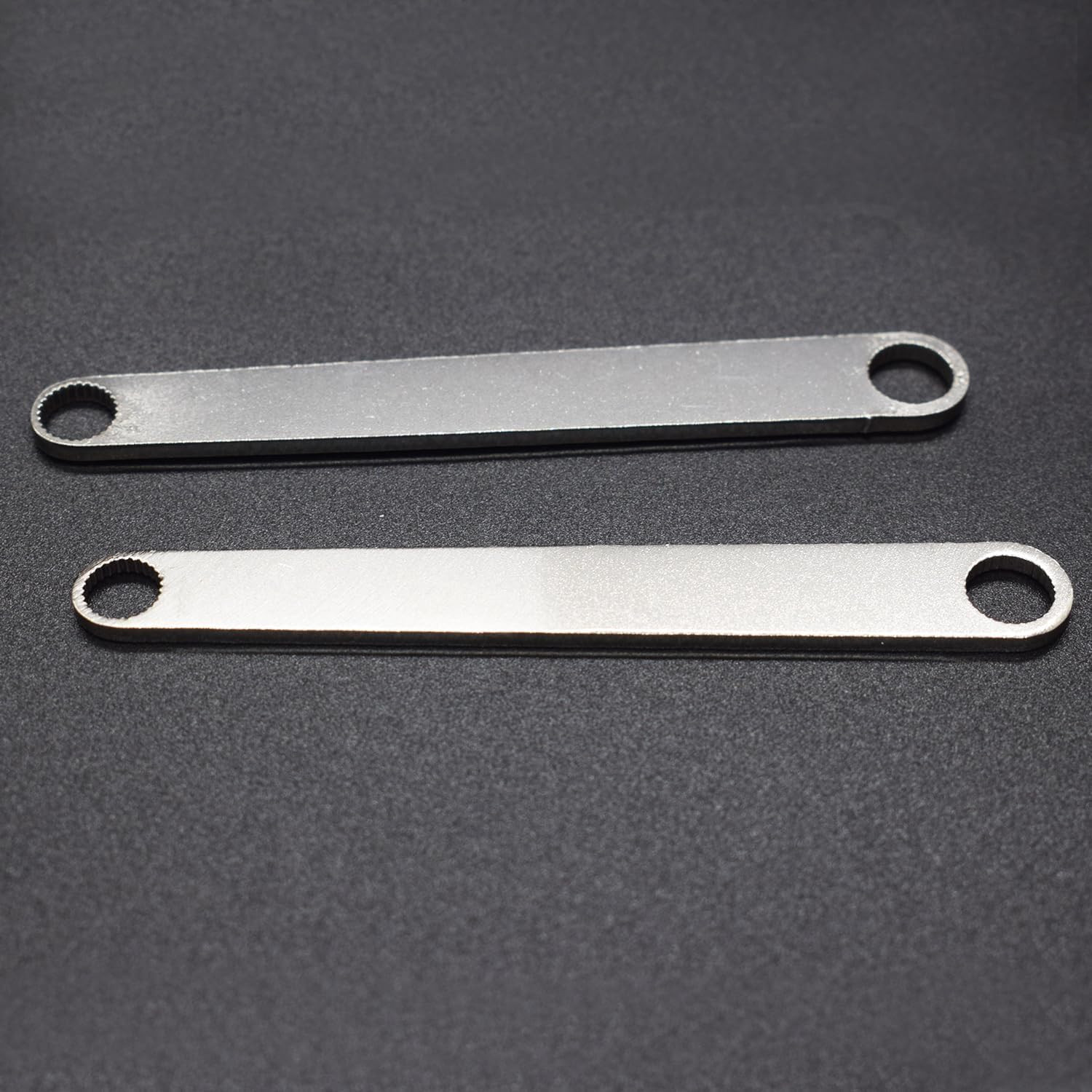 Handy 7Pack Mutitool Wrench Kit for L-Eatherman Multi-Tools,Ideal for Muti-Tool