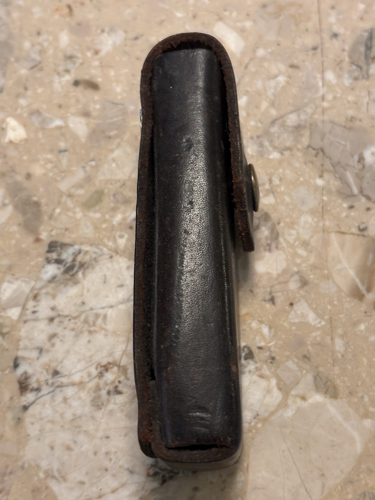 Vintage•Leatherman Tool•Original•US REG TM 1325473•Portland OR Nice Vintage