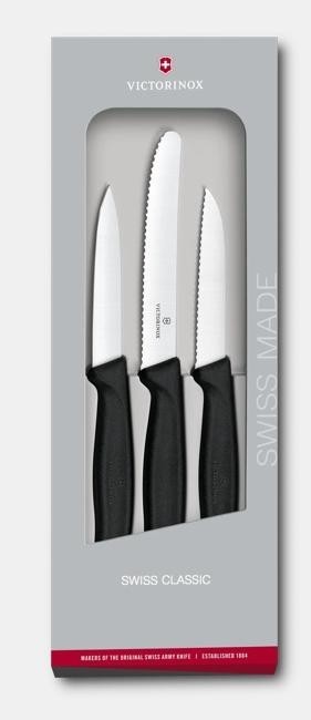 Victorinox – Hunter Pro Alox Limited Edition 2023 Electric Yellow – 0.9415.L23