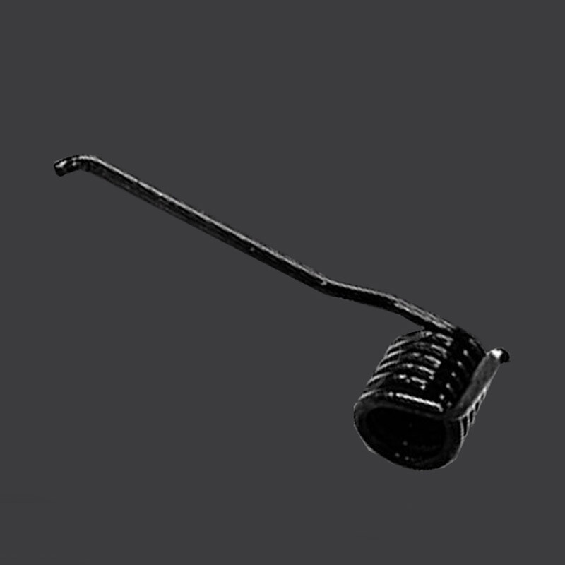 Cover Compression Spring Improved Type for Thorens Replica Double Hook Version