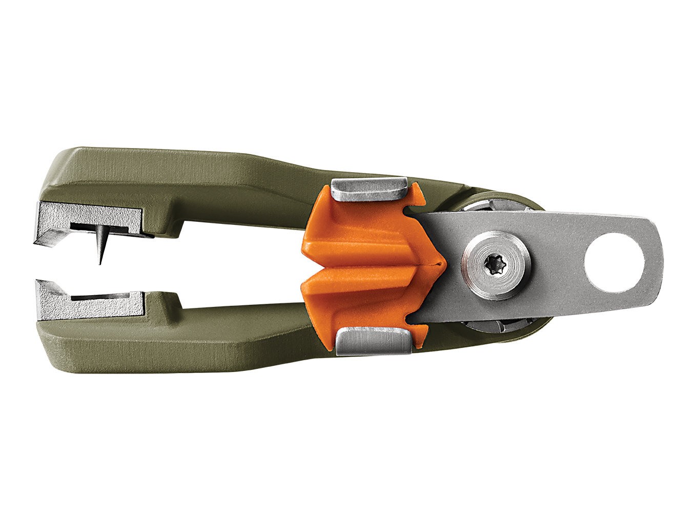 Gerber Freehander Nip + Clip Fishing Line Management Tool 31-003279