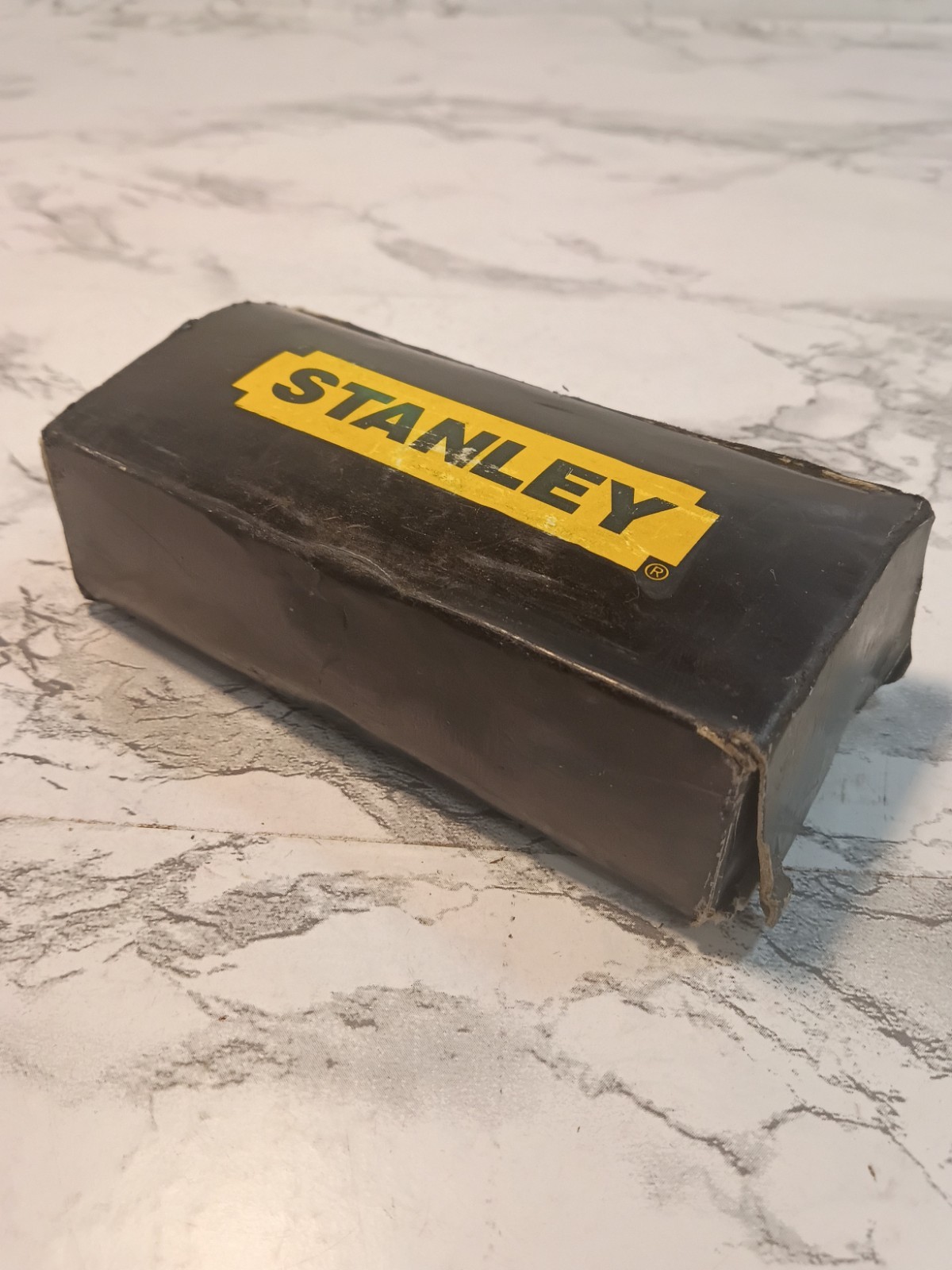 STANLEY FOLDING HEX MULTI-TOOL MODEL 70-108