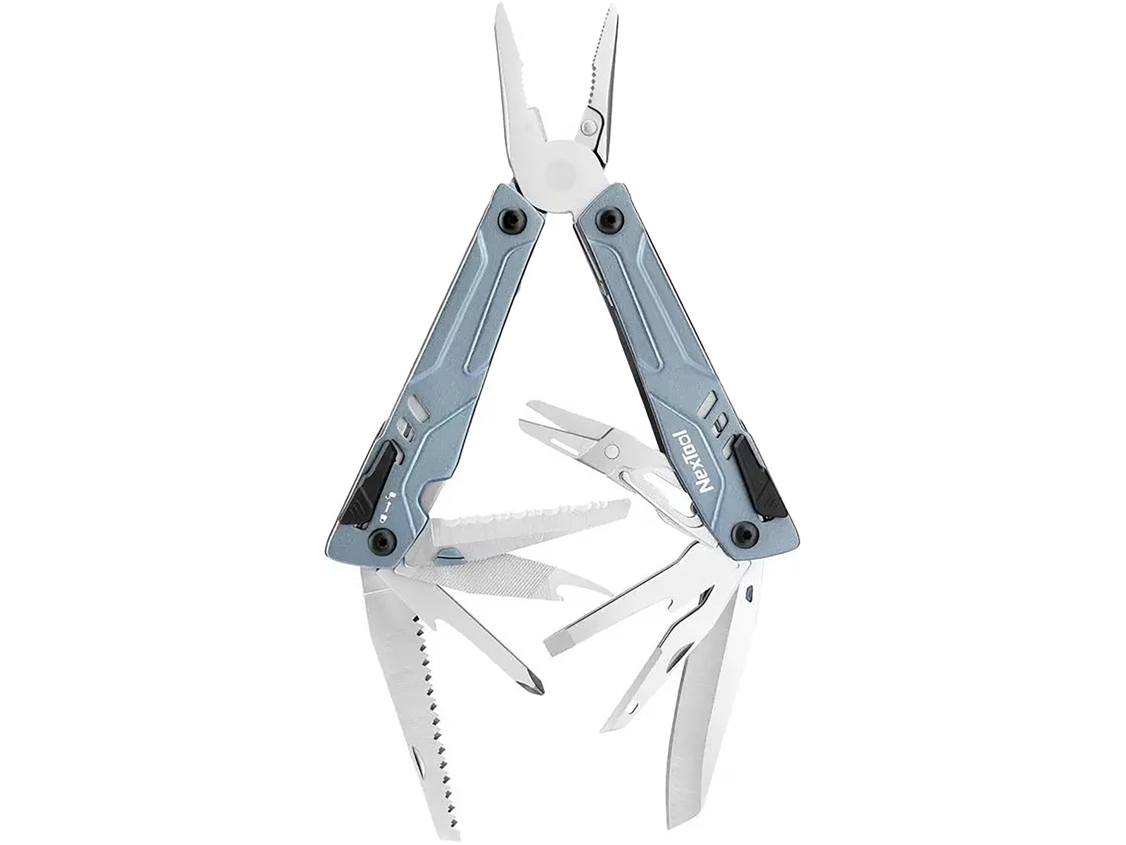 NexTool Sailor Pro Multi Tool