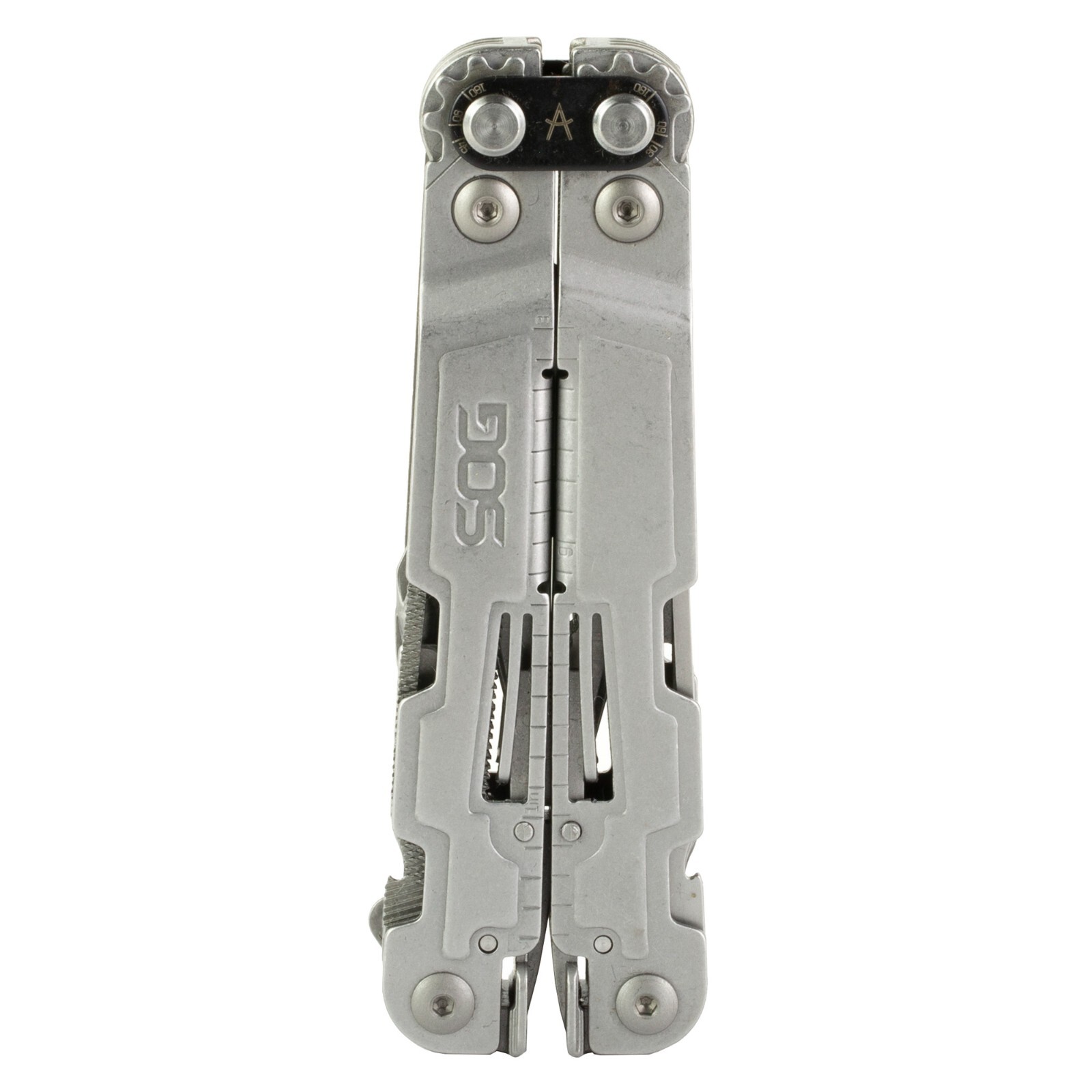 SOG PowerAccess SOG-PA1001-CP 18 Tool Multi-Tool/Sheath FAST FREE SHIPPING