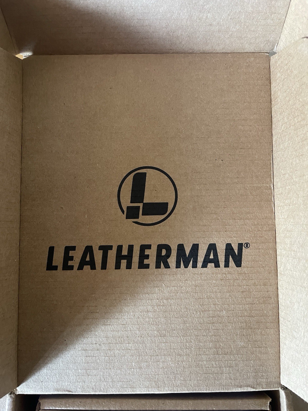 Leatherman Garage Batch #008 Captain’s Crunch Limited Edition 1900 Made IN HAND✅