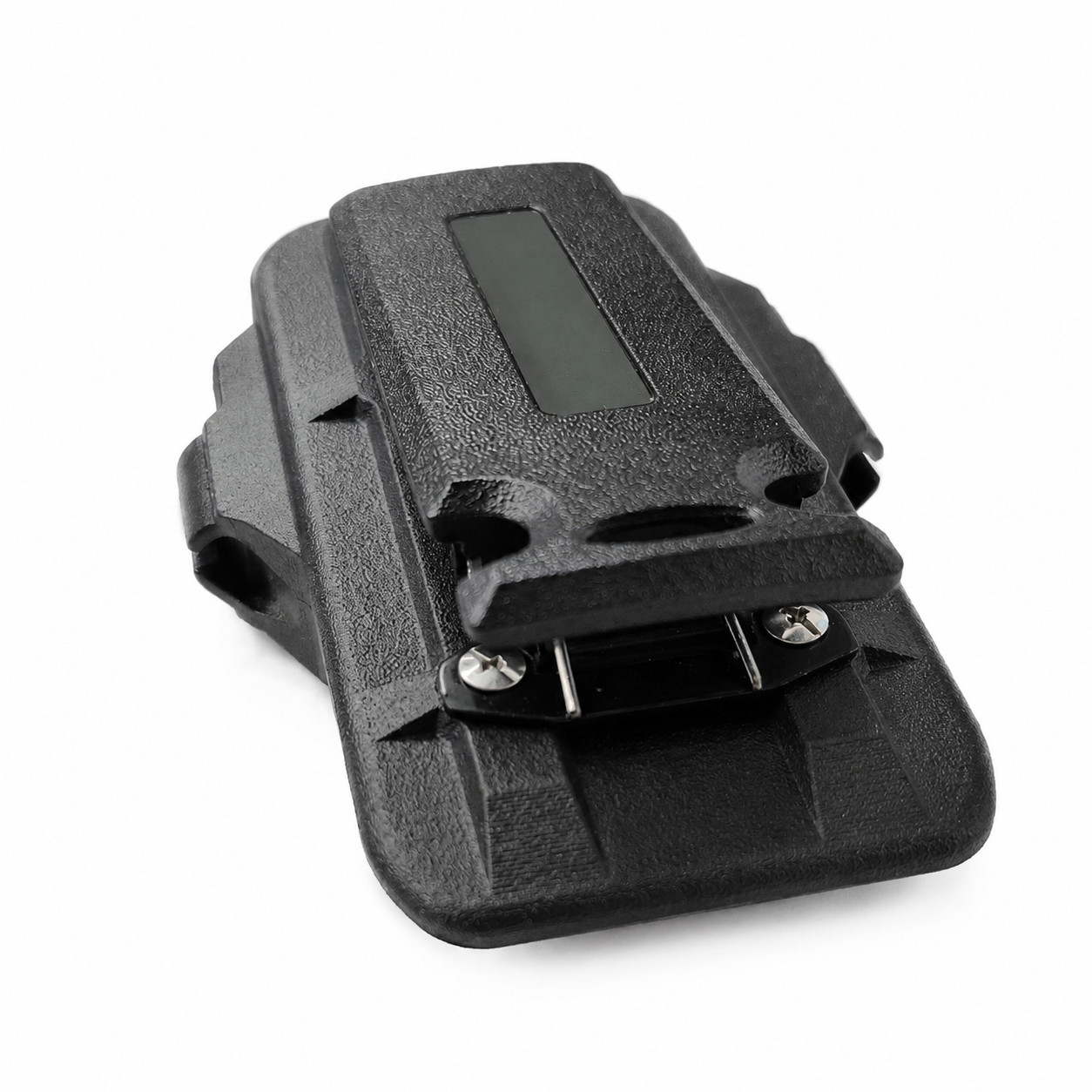 Bit Kit Organizer Sheath for Leatherman Bit Cards Ratchet Holder Nylon
