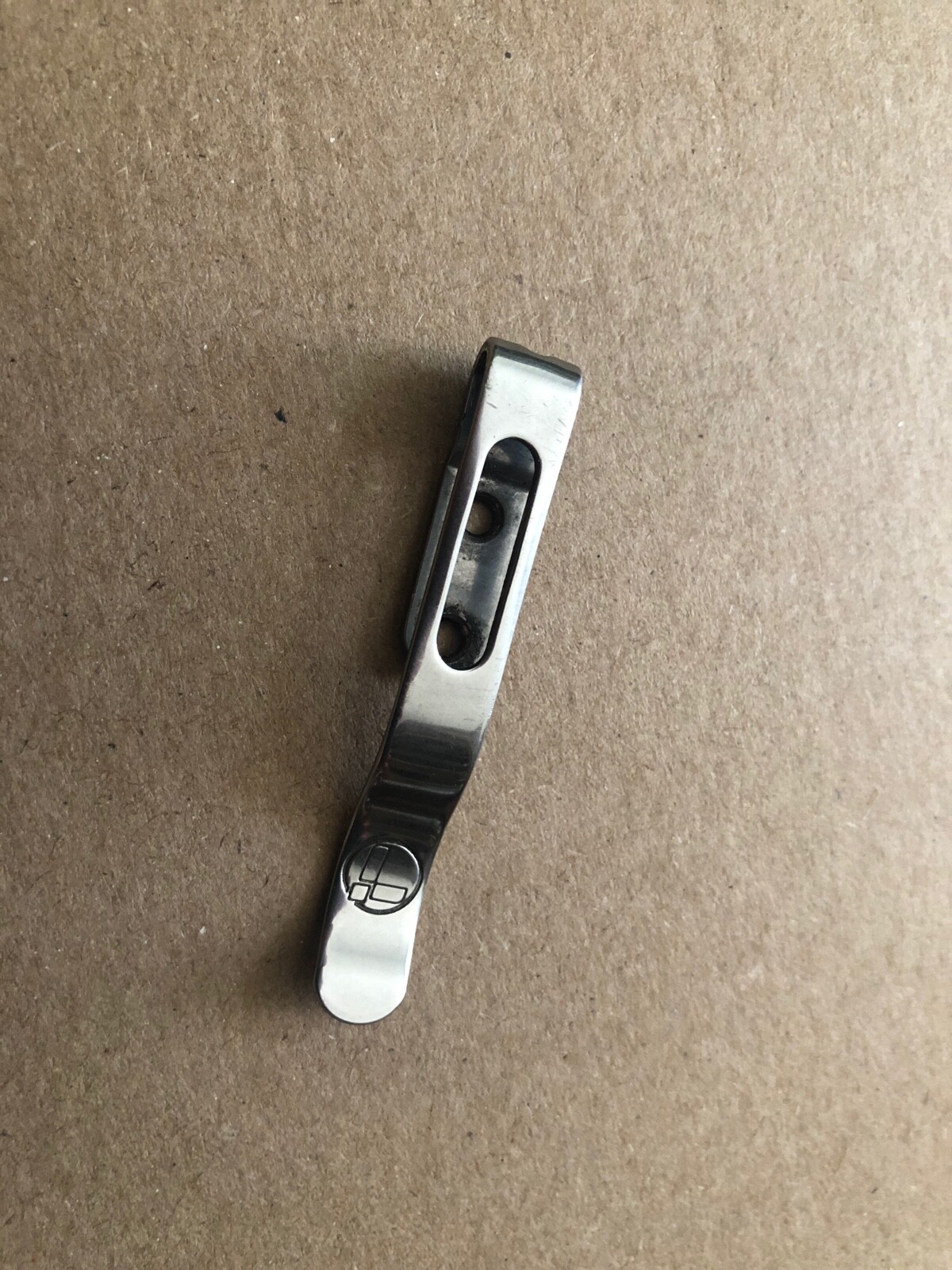 Leatherman Parts Mod Replacement for Free P2 multi-tool genuine #2