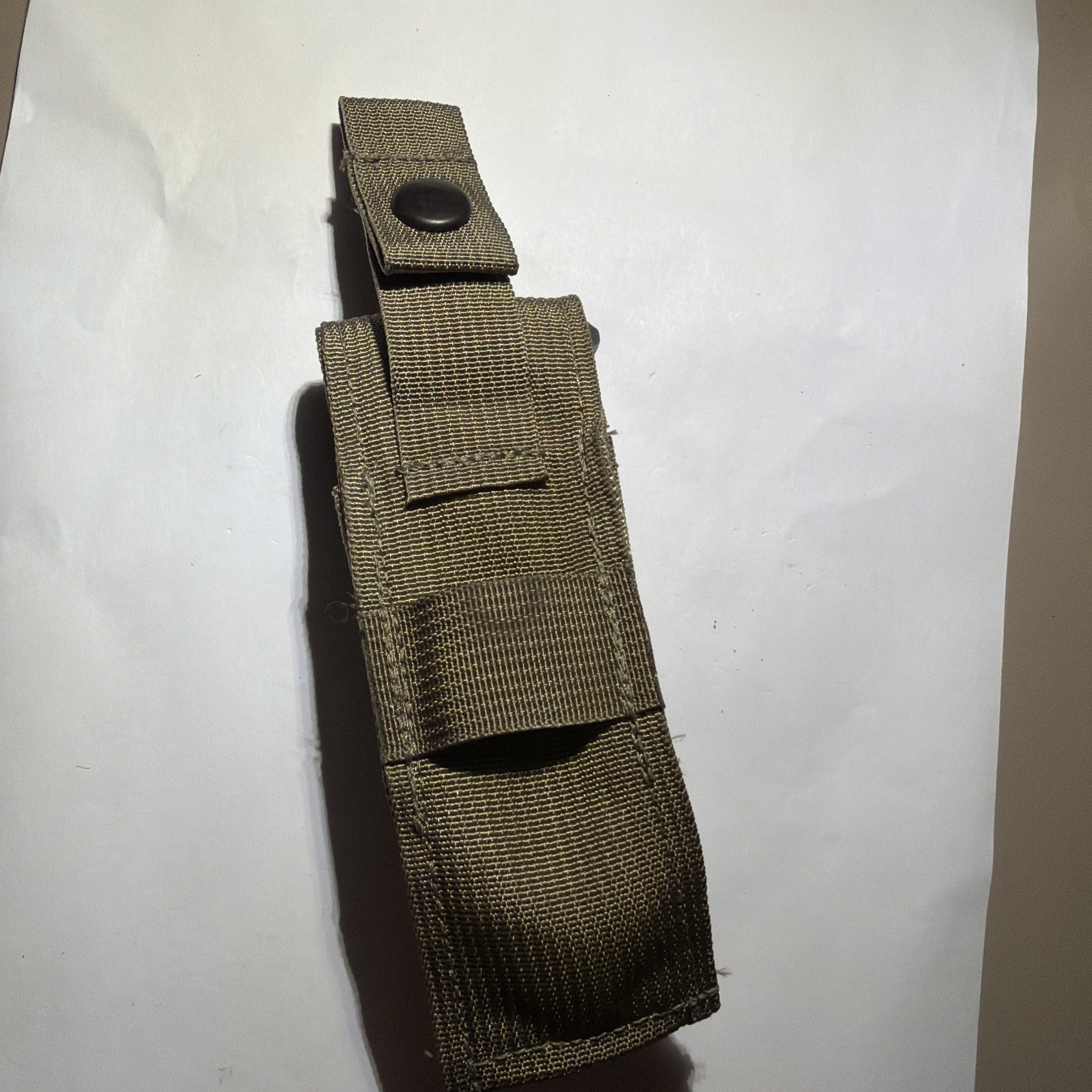 Gerber USA 08722 Combat Tactical Knife/multi-tool with Sheath