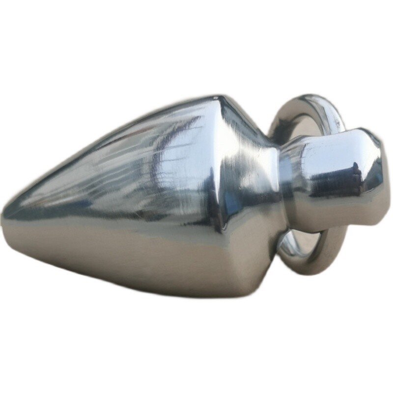 EDC Stainless Steel Meteor Hammer Kung Fu Training Hammer Martial Arts Hammers