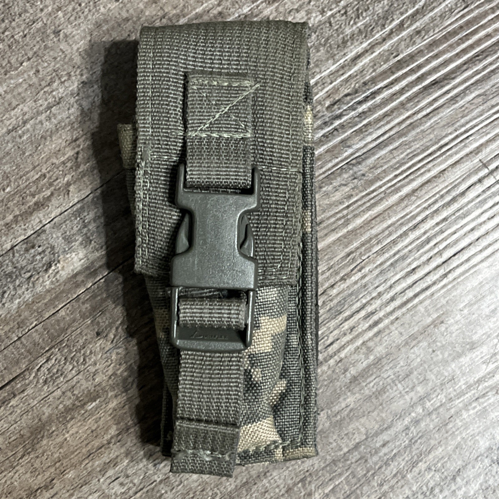 Gerber MP600 Multi Tool U.S. Military Issue! BLACK, DIGITAL CAMO SHEATH