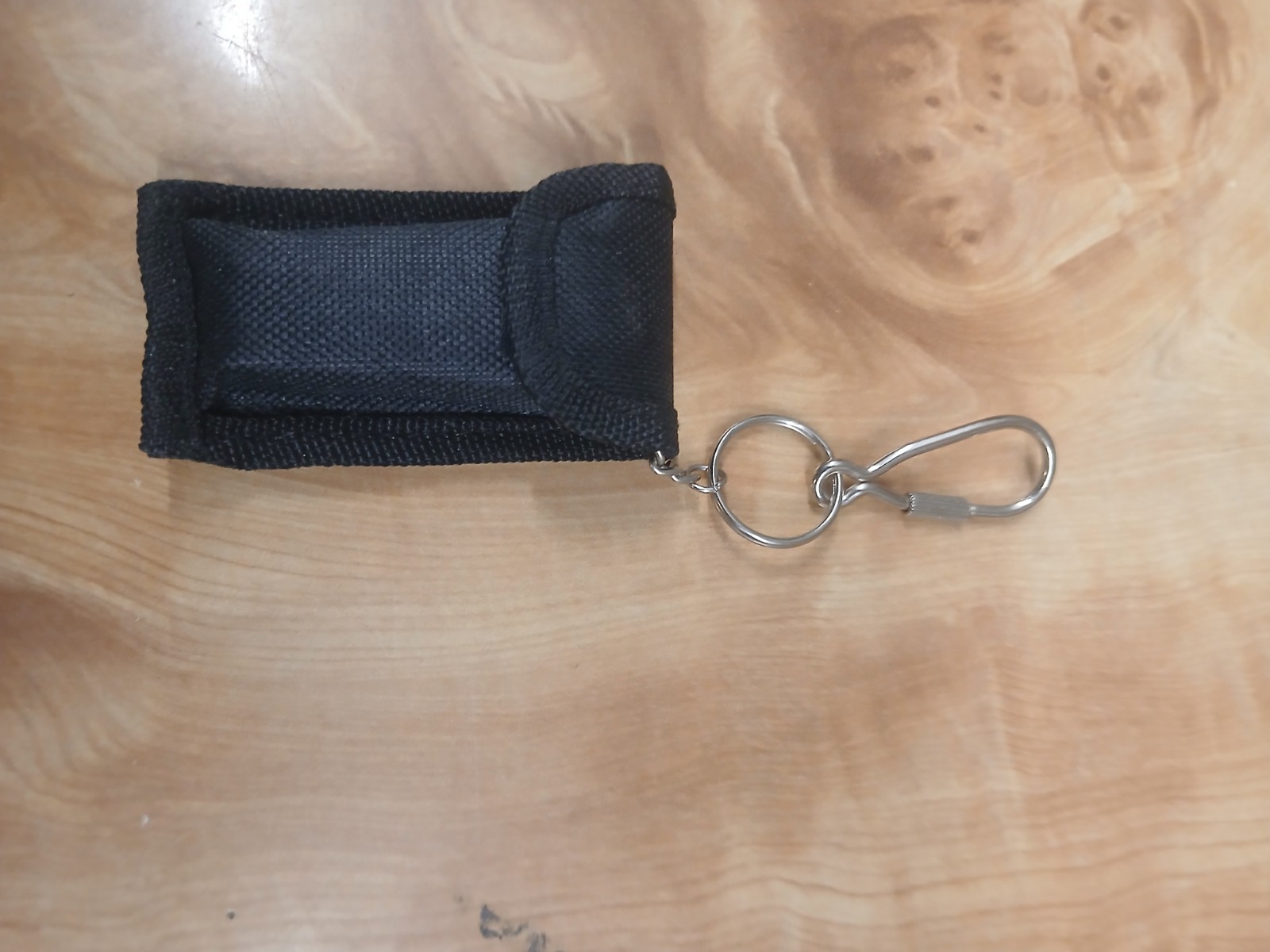 Handyman Multi Tool Keychain With Holder