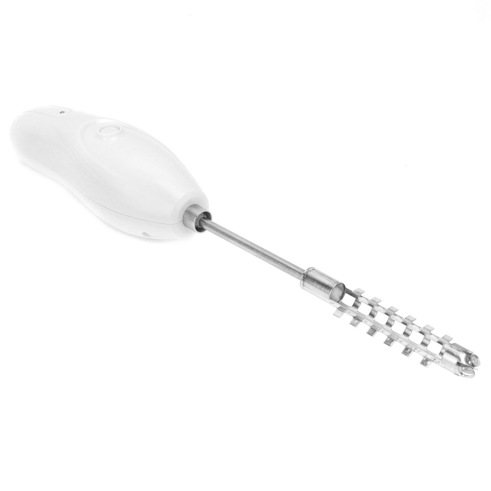 Multifunctional Fish Cleaning Scraping Tool with Replaceable Blade for Kitchen
