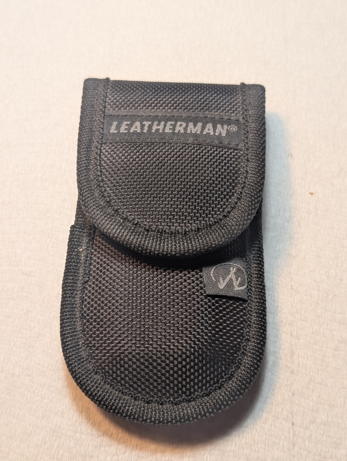 Leatherman 832934 Bond Multi-Tools With Sheath