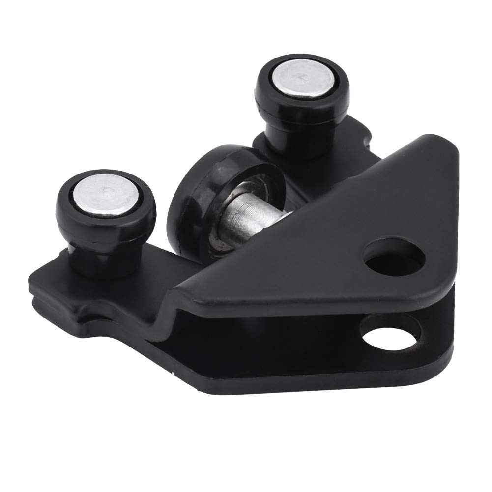 Sliding Door Roller Guide for 20002010 7700312012