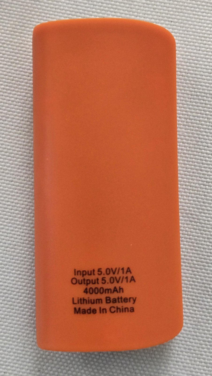 2 Stone River Gear NRA-ILA Items, 10-in-1 Survival Tool + 4000mAh Power Bank