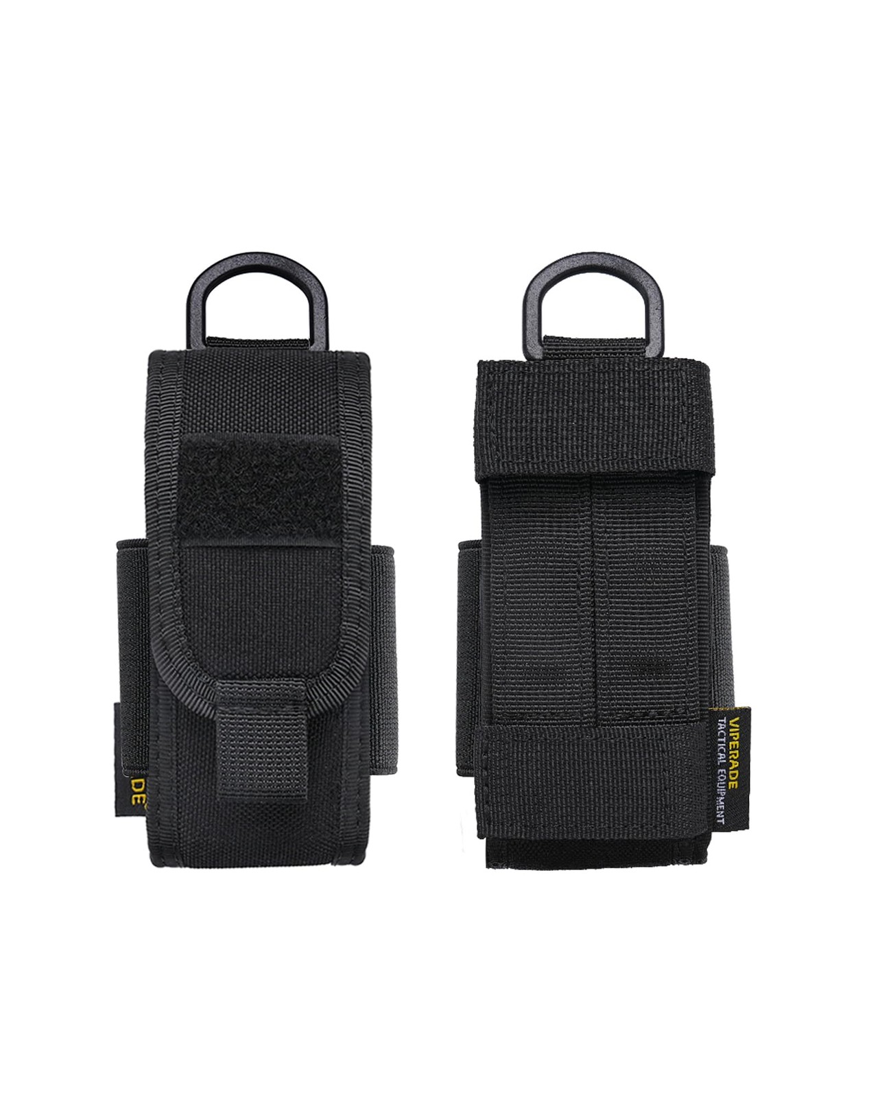 CHA9 Multitool Sheath for Belt with Leatherman – Horizontal & Vertical Carry …