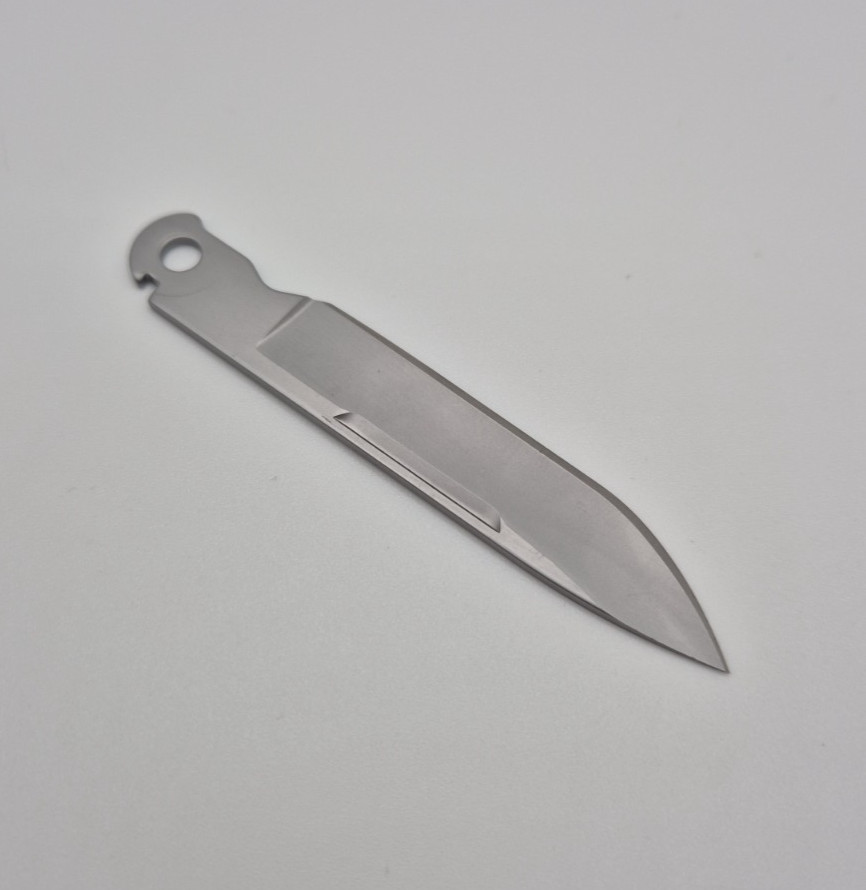 Leatherman Rebar – 420HC Knife – New Genuine Replacement Mod Part