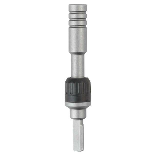 Leatherman 931030 Multi Tool Ratchet Driver