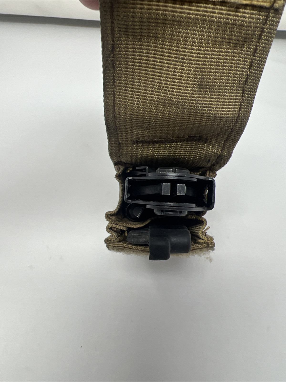 GERBER CENTER DRIVE BLACK MULTI-PLIER WITH MOLLE POUCH & BIT KIT MULTITOOL $135