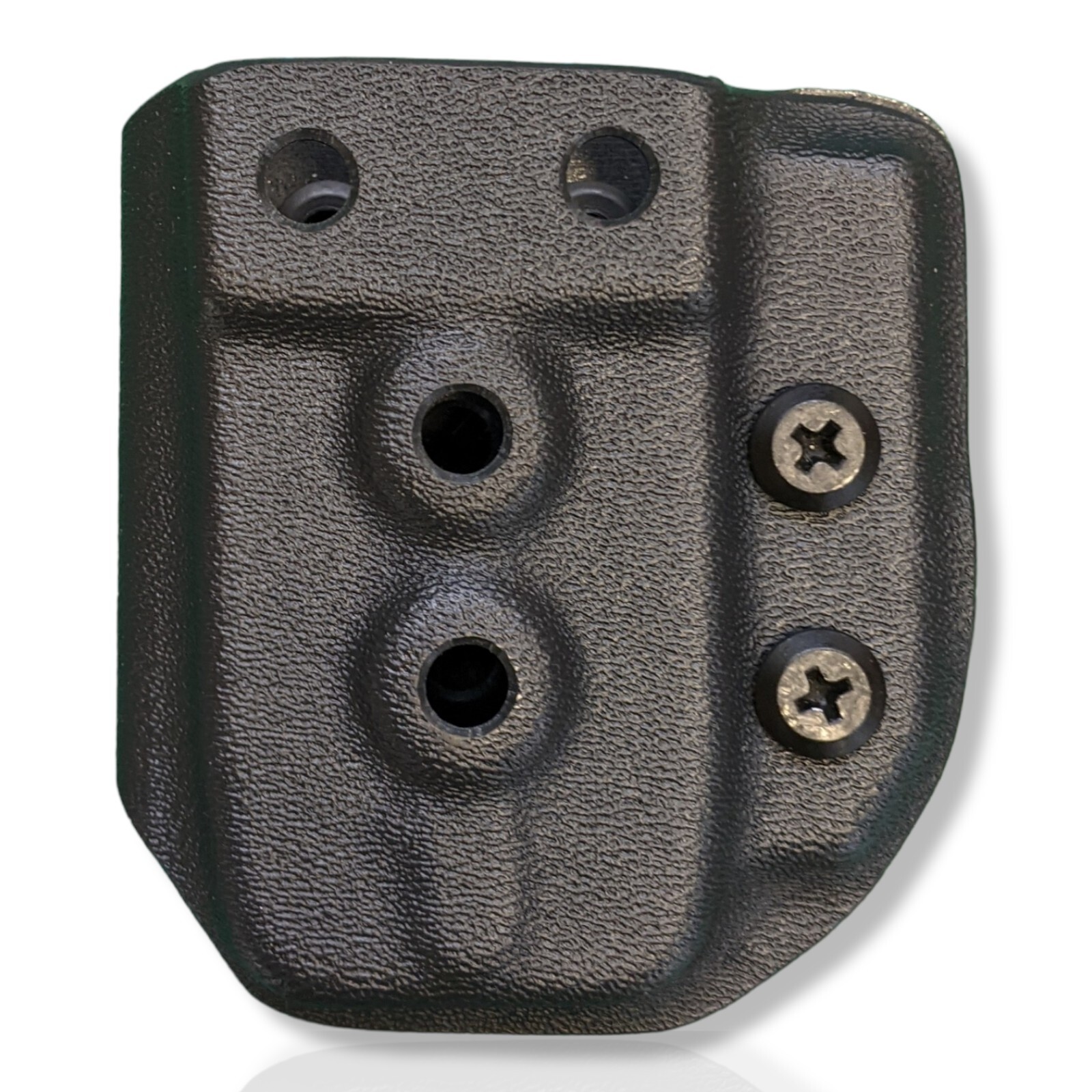 Retention Sheath for Leatherman Wave / Wave+ – Veteran Made in Colorado USA