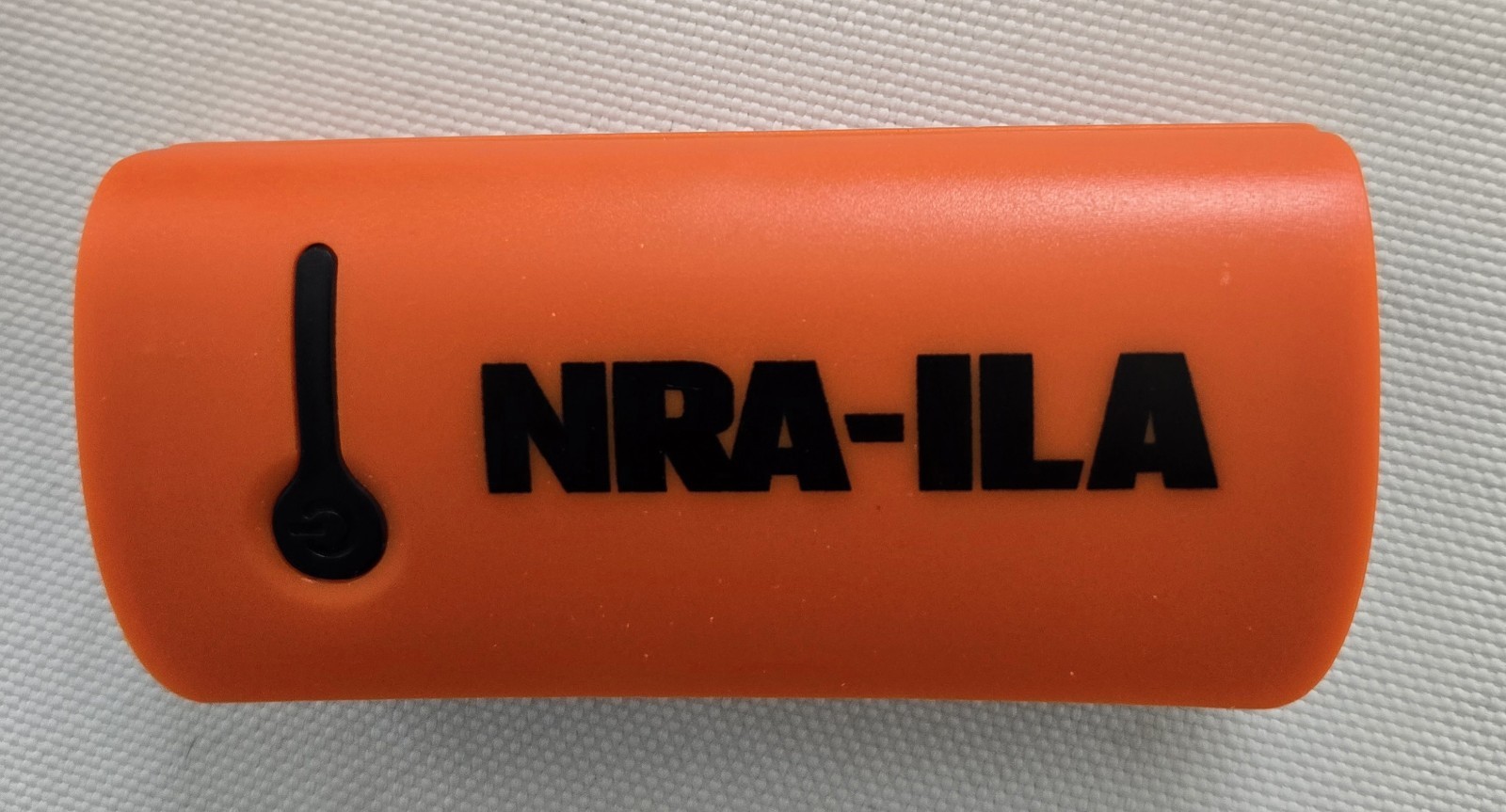 2 Stone River Gear NRA-ILA Items, 10-in-1 Survival Tool + 4000mAh Power Bank