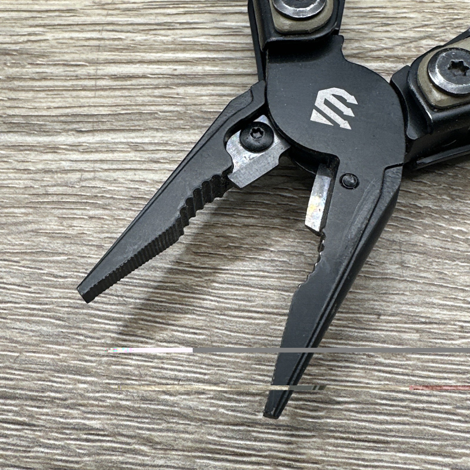 Blackhawk! Everyday Carry EDC Multi-Tool