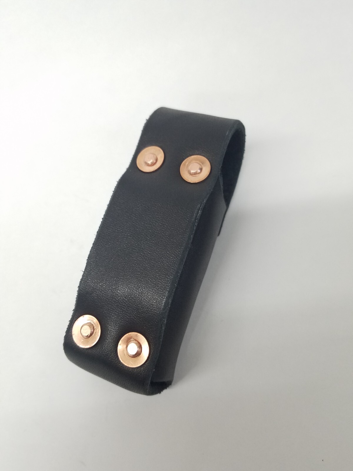 Leather Sheath for Gerber MP600 Belt Holster