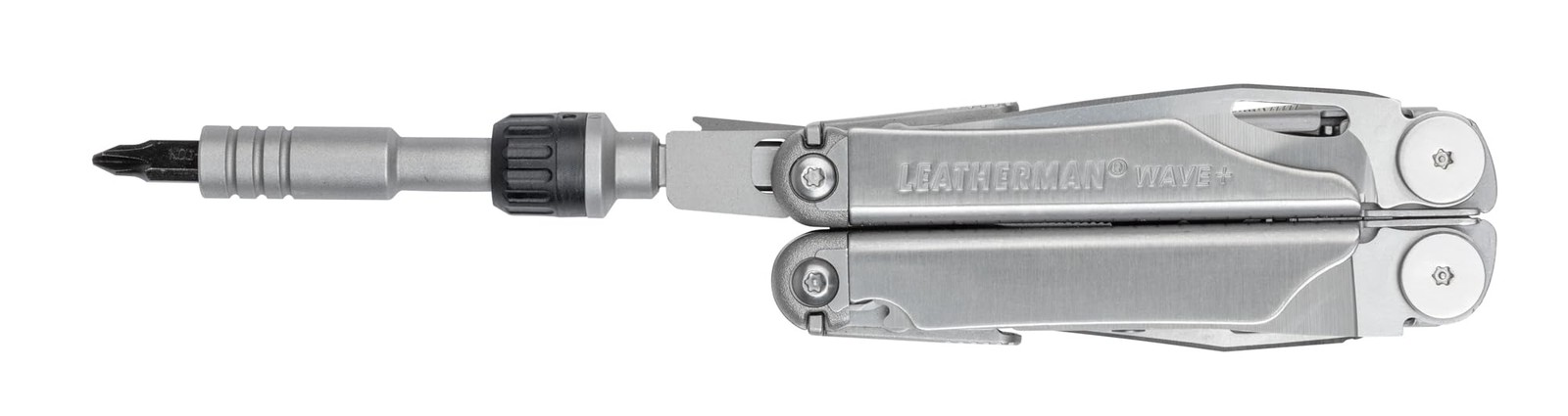 LEATHERMAN Ratchet Driver Multi-Tool Accessory