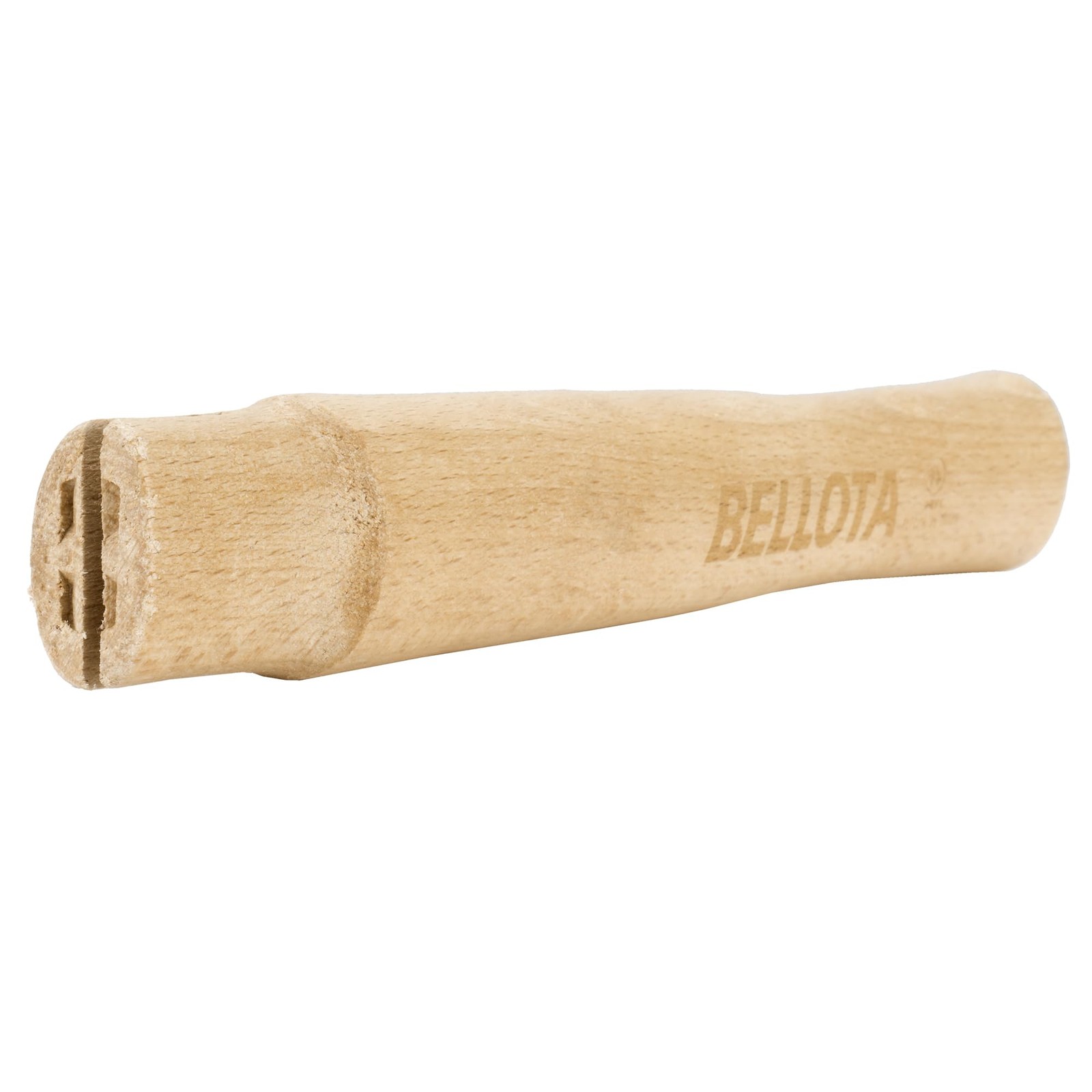 Mallet Handle 5308
