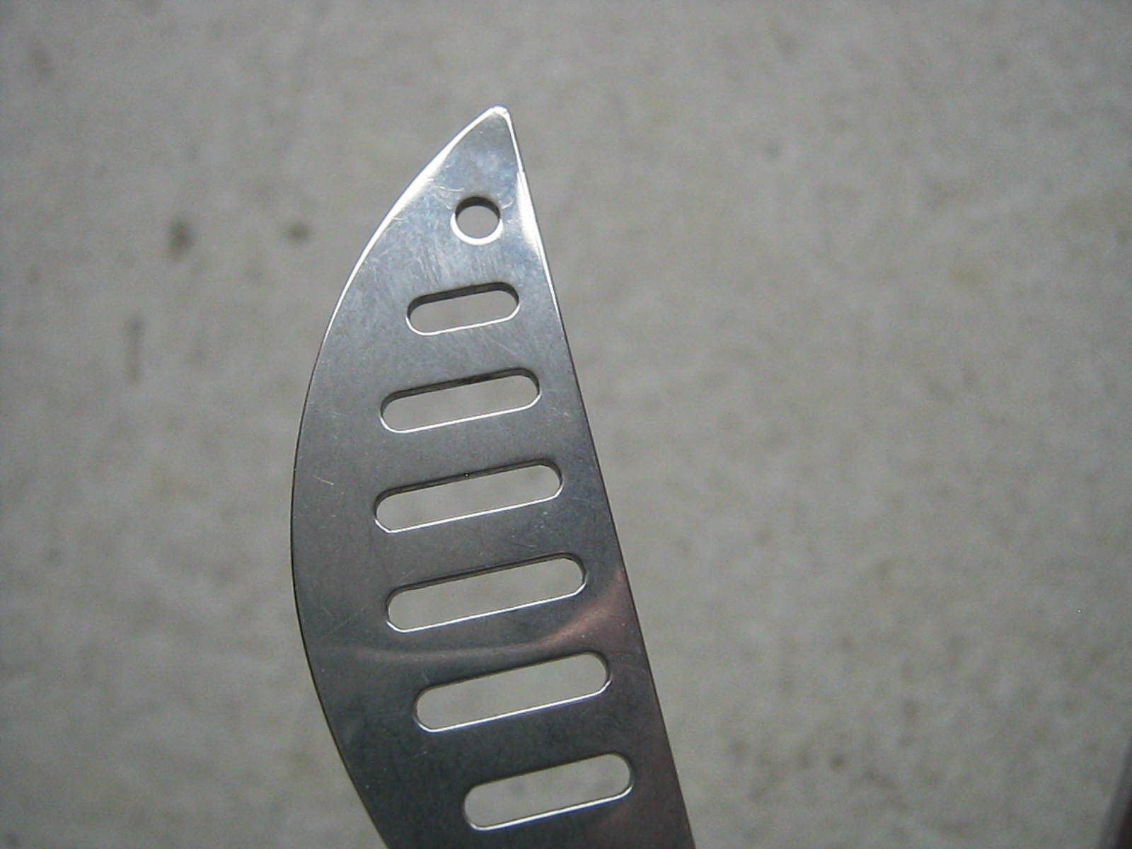 COCKTAIL CRAFTSMAN 10 IN 1 COCKTAIL MULTI TOOL, BARTENDER MUST HAVE KITCHEN ITEM