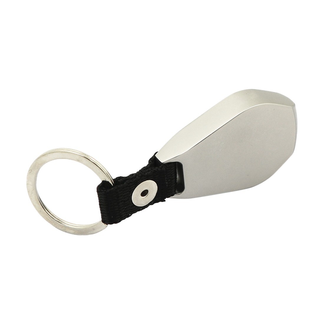 Llavero con brújula de aleación de zinc K30T