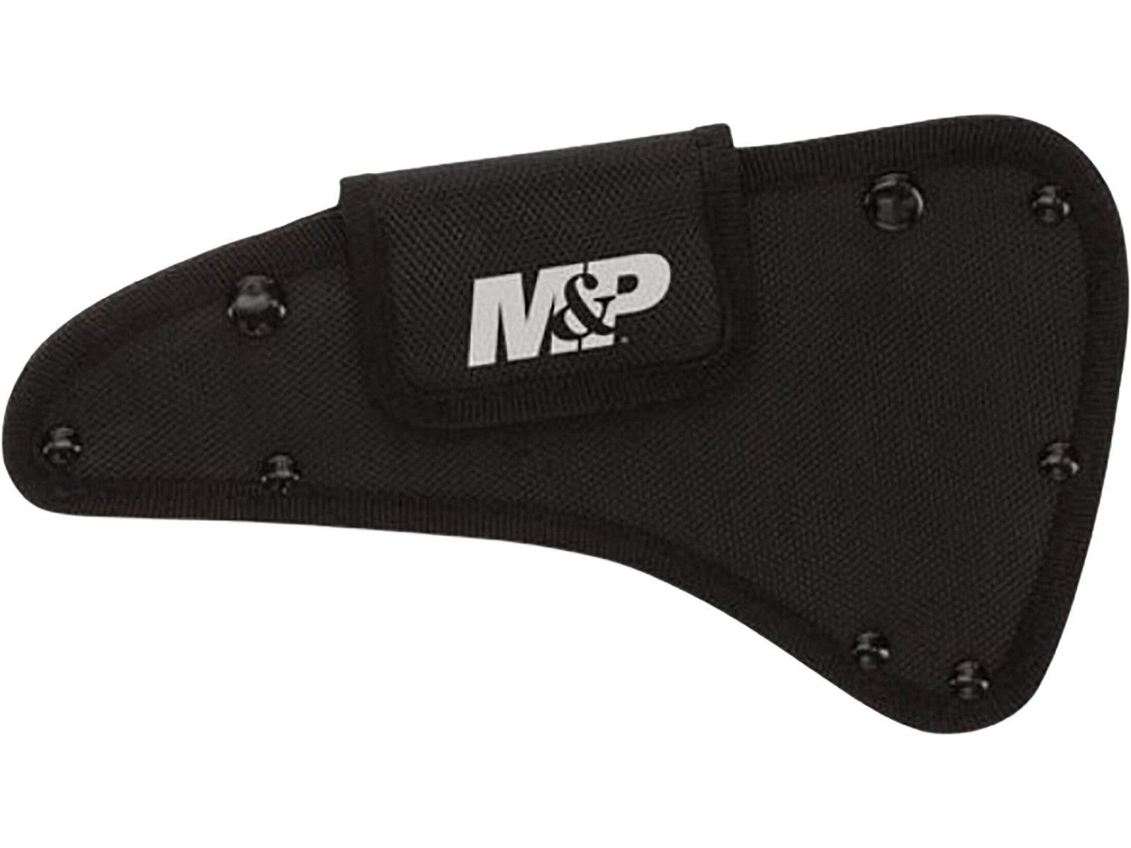 Smith & Wesson M&P Tactical Axe