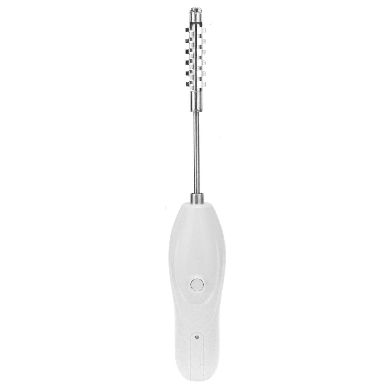 Multifunctional Fish Cleaning Scraping Tool with Replaceable Blade for Kitchen