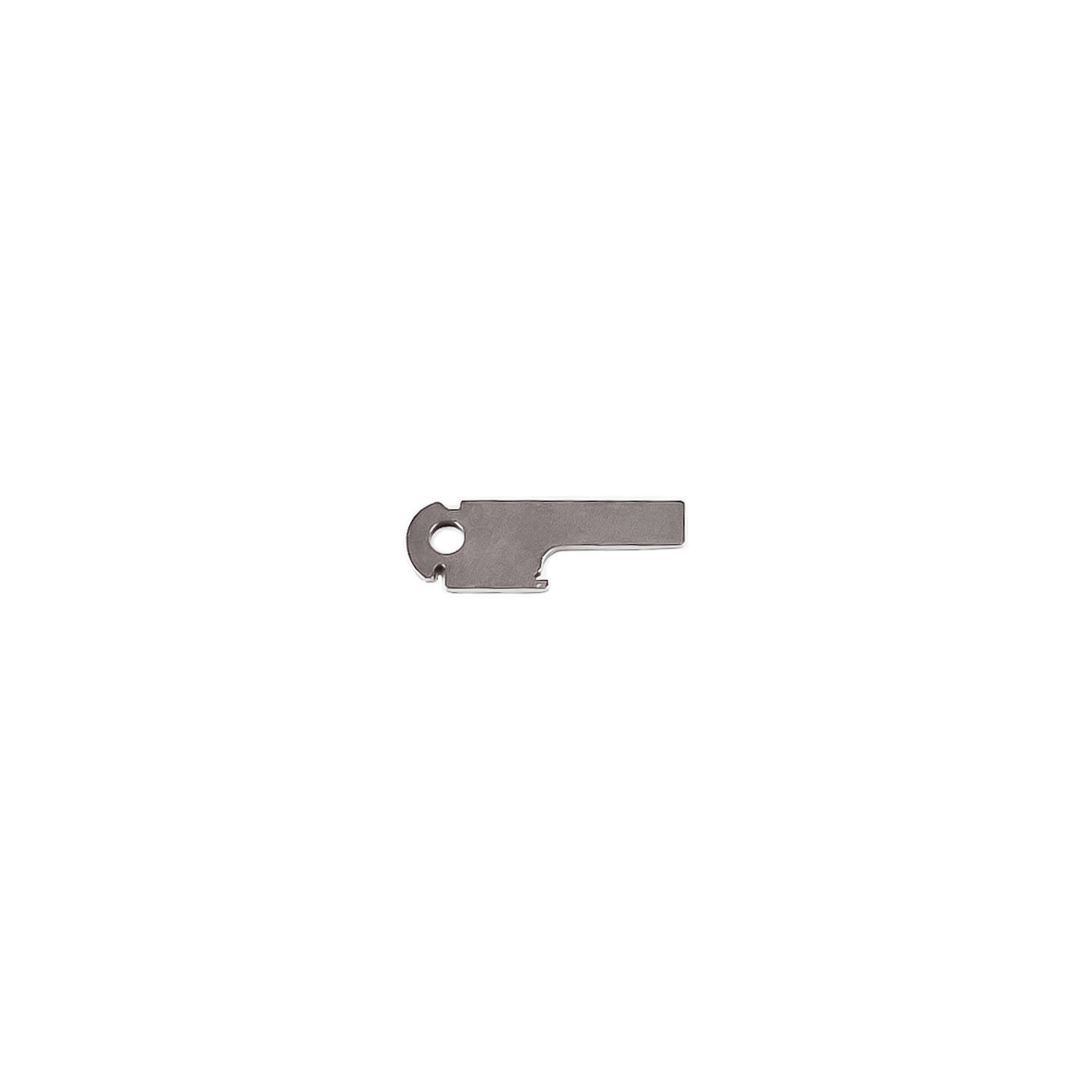 Parts from SOG Powerlock: 1 Part For Mods or Repair