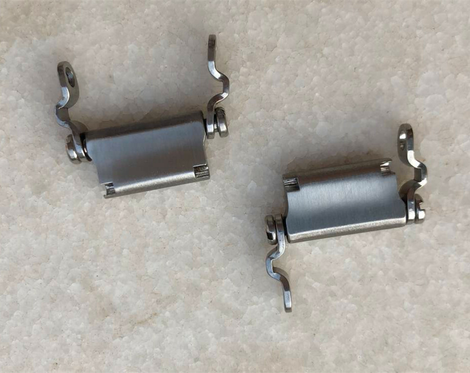 Bracelet Accessory Watch Adapter For LEATHERMAN THREAD Multi-functional Tool