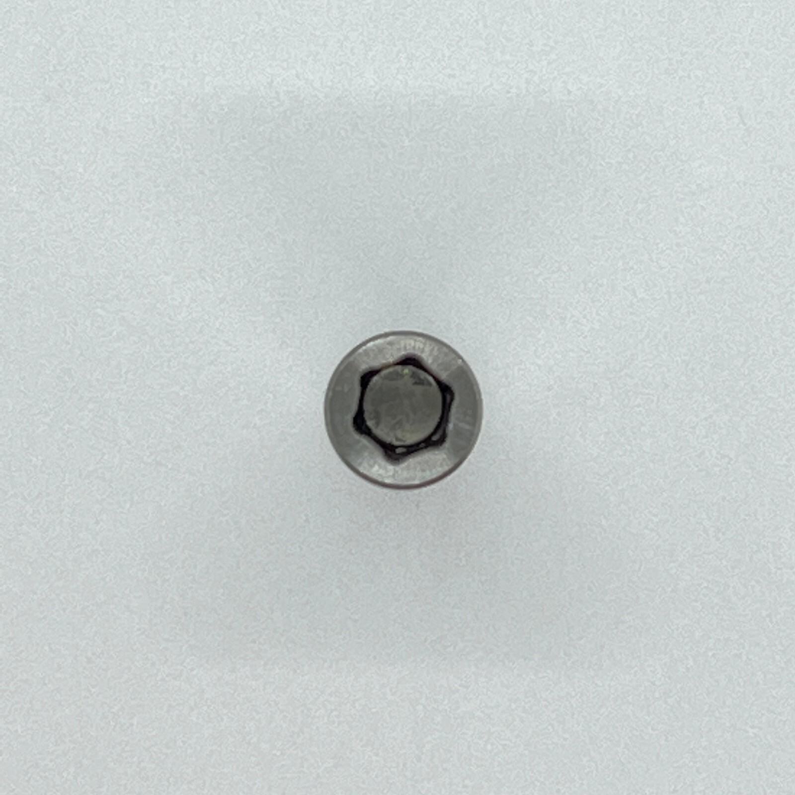 For Leatherman T2 T4 K4 P2 P4 ARC Screwdriver Extension Pole Adapter Bit Driver
